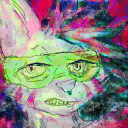 TARGETED INDIVIDUALS Discord server icon