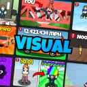 Visual Design