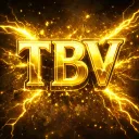 𝑻𝒉𝒆 𝑩𝒍𝒂𝒄𝒌 𝑽𝒆𝒏𝒐𝒎