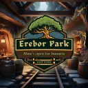 Erebor Park