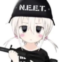 Caught in Ak Discord server icon