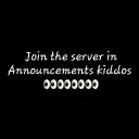⊹ ₊ 𝓼𝓪𝓴𝓾𝓻𝓪 𝓰𝓪𝓻𝓭𝓮𝓷 ₊ ⊹ (look at announcements)
