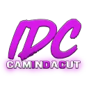 Camindacut Official Discord Server