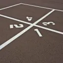 UB Four Square