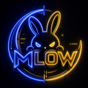 MELLOW🐰 Discord server icon