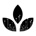 ProductMint