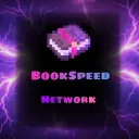 BookSpeed Network