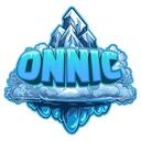 Onnic Network Discord Server Icon