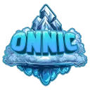 Onnic Network