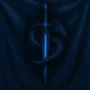 Zhol
