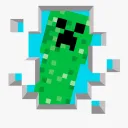 Death Star Plugins