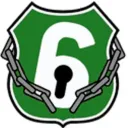 Gruppe 6 | SerenityRP