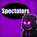 Spectators