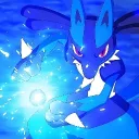 Pokemon: Ultimate Adventure
