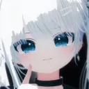 かずなのお友達