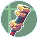 Ado's Mods