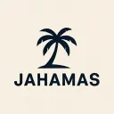 JahamasJB’s server