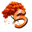 🎃 School - RP