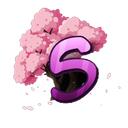 School - RP Discord Server Icon