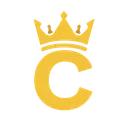 CheatKings