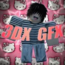 3DXQ GFX