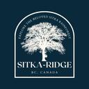 Sitka-Ridge | Text RP - Multi Fam Discord Server Icon