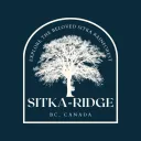 Sitka-Ridge | Text RP - Multi Fam