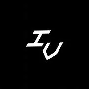 IVContent — мониторинг Discord сервера, статистика и рейтинг