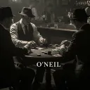 O'Neil | SerenityRP