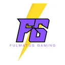 Fulmatus Gaming