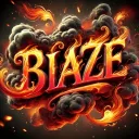 BLAZE🔥