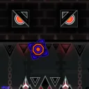 Zcheer Server