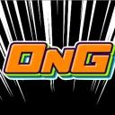OldNGreyGaming
