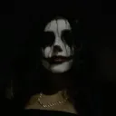 ot