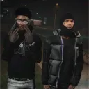 7 Boys | SerenityRP