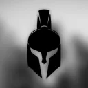 INVICTUS