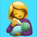 From Zero to Mom