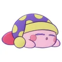 🐷サンニサン鯖🐷