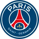 PSG | S1 | REL,GSL,JBI,MLS,PSA,RFF