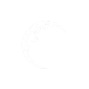 Moon Market
