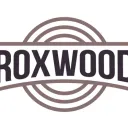 Cartel de Roxwood | SerenityRP