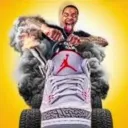 YLPES Productions Discord server icon