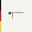 GERverse: Auswärtiges Amt