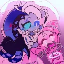 SMXES [ShadowSugar] NATION