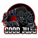 JUJUs Home