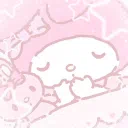 ꒰ ㆍ 𐙚 Yume Diary ♡ ㆍ ⸝⸝