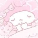꒰ ㆍ 𐙚 Yume Diary ♡ ㆍ ⸝⸝