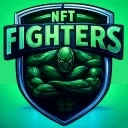 NFTFIGHTERS