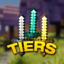 [1.9+] PerCustom/Server FFA Community