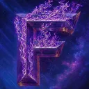 Team Flame (REBRANDING) (SOON) Discord Server Icon